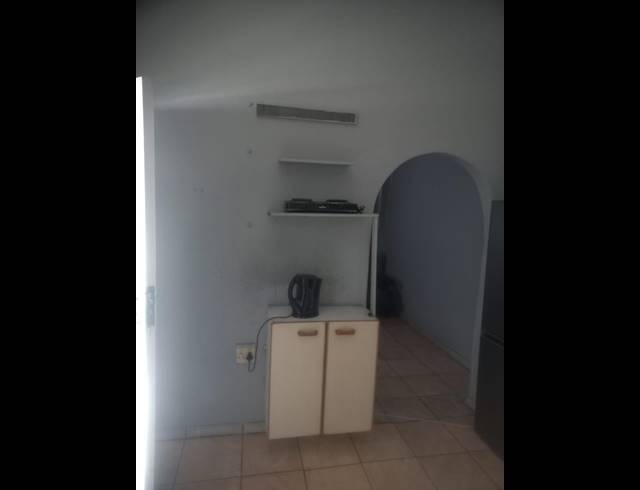 1 bed property to rent in MONDEOR